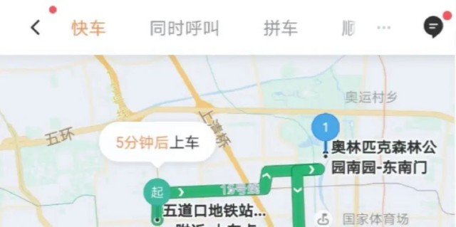 OPPO、小米手机2月销量大跌，唯荣耀逆袭苹果，智能手机还香吗？