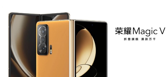 OPPO、小米手机2月销量大跌，唯荣耀逆袭苹果，智能手机还香吗？