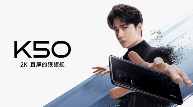 OPPO、小米手机2月销量大跌，唯荣耀逆袭苹果，智能手机还香吗？