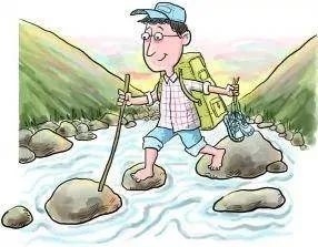 目前来看,知乎还在多元化发展的道路上"摸着石头过河":用户整体规模和