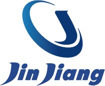 易路助力锦江酒店(中国区)人力资源数字化改革_财富号_东方财富网