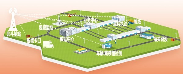 宏桥高科股票_宏桥高科从美国退市了_宏桥高科