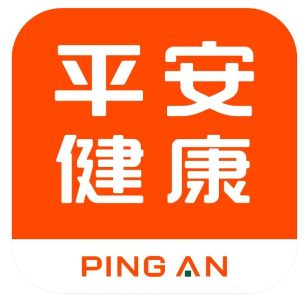 平安好医生2019年年报数据表明,2019年末其自有医疗团队人数为1409人