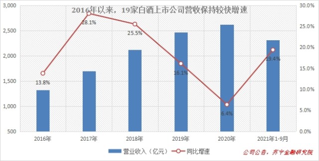 天汽模股吧东方财富网股吧(天汽模002510股吧)