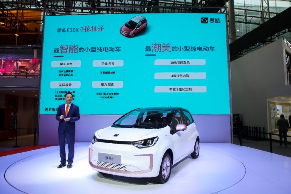 微信图片_20220402162006