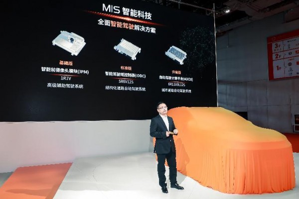 微信图片_20220402162017