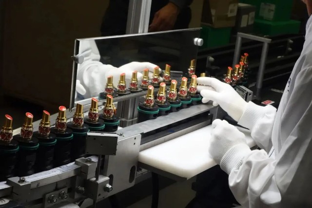 为了碳中和工厂大佬们能有多卷