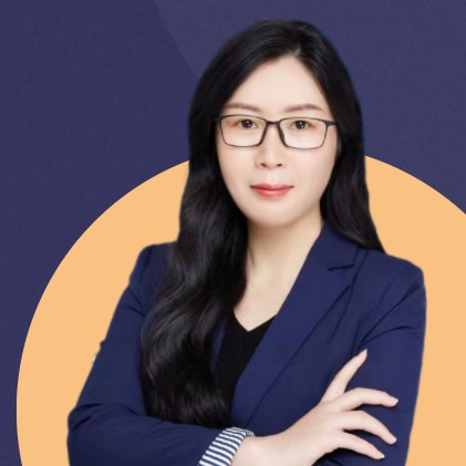 严小云  老师复旦战略落地总经理课程特聘实战导师原