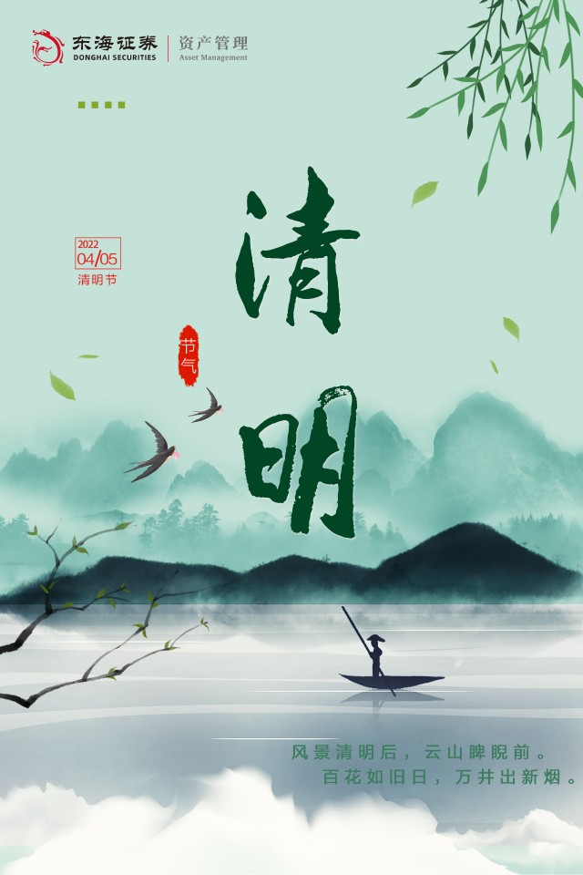 羰ɽǰ
