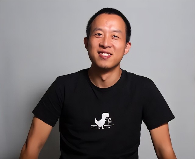 有赞被曝解约应届生致大学生错过求职机会白鸦曾承认错判形势