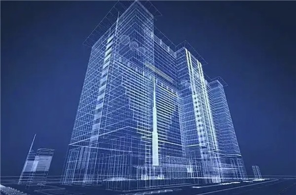 推动建企数字化转型的全球共德智慧工地管理系统企业版实体开箱