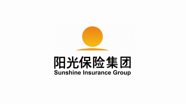 阳光保险计划第二季度正式向港交所交表2020年营收约1150亿元