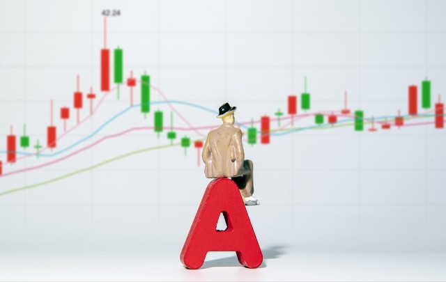 A股：机构“买入”研报频发，股价却不涨反跌，问题出在哪？_财富号_东方财富网