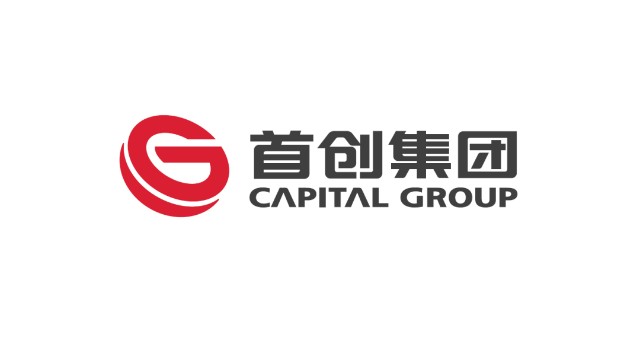 聆听您的声音首创集团2021社会责任报告实质性议题调查