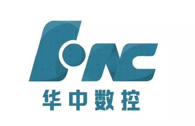 华中数控入选2021中国智能制造50强