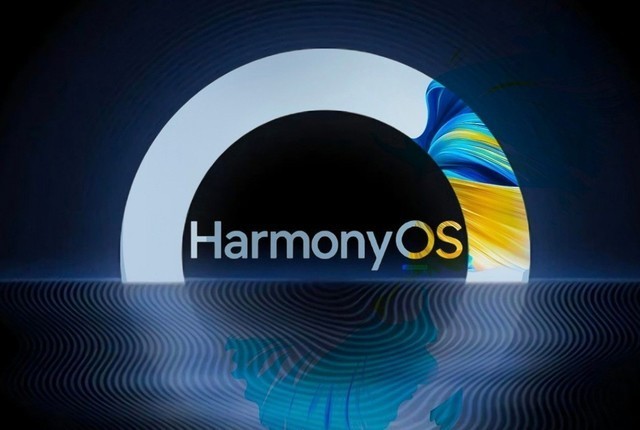 稳了曝华为鸿蒙harmonyos30年内发布大升级有手机版