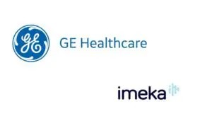 突发!ge医疗中国重大人事变动_财富号_东方财富网