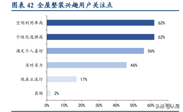 解读可行性研究报告：企业决策的明灯