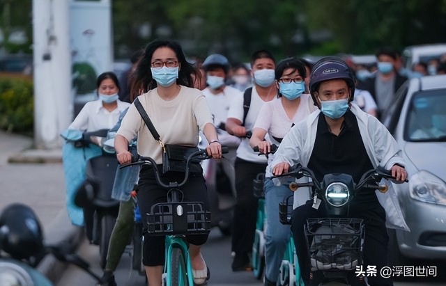 碳酸鋰漲價22萬元每噸,電動自行車漲價,打工人面臨出行難?