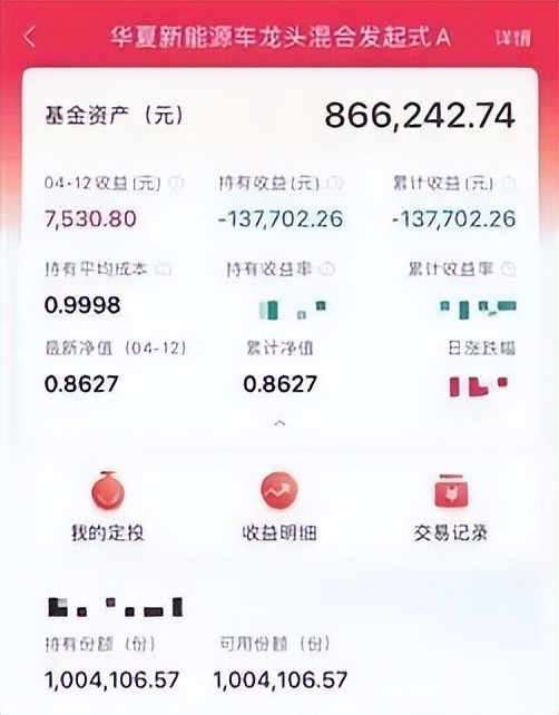 基金做底（基金做底仓好还是银行股做底仓） 基金做底（基金做底仓好还是

银行股做底仓）《基金底仓的作用》 基金动态