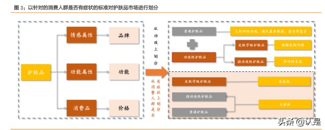 化妆品行业-贝泰妮研究报告：量价齐升共驱皮肤学级黄金赛道