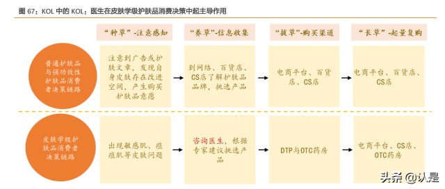化妆品行业-贝泰妮研究报告：量价齐升共驱皮肤学级黄金赛道