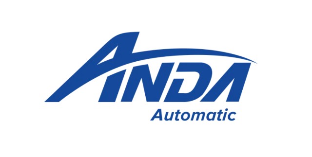 安达智能于4月15日在上交所科创板上市