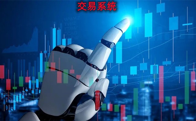 杜家升如何在股票基金期货外汇投资中成功上岸