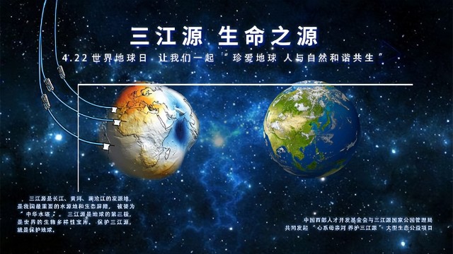 星座、玄学、又MBTI？认真你就输了