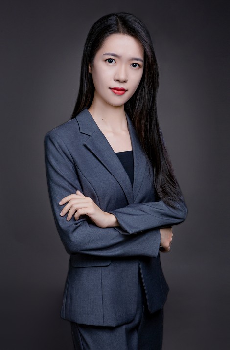 重磅上市公司投资者关系管理工作指引正式发布