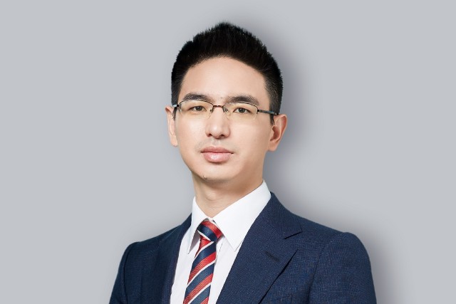 基金大事件顶流基金经理最新投资动向来了私募基金一季度业绩出炉