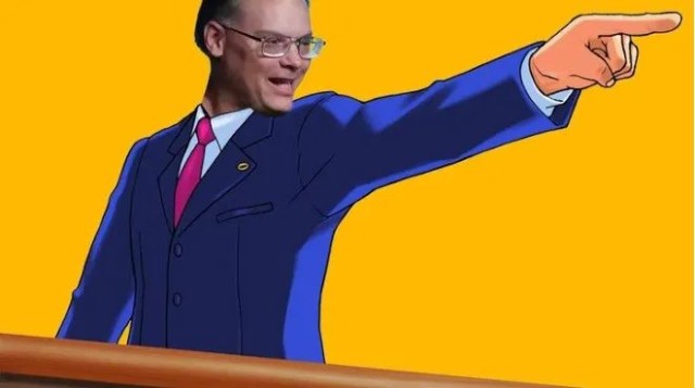 315亿美元新估值epicgames联手乐高构建元宇宙