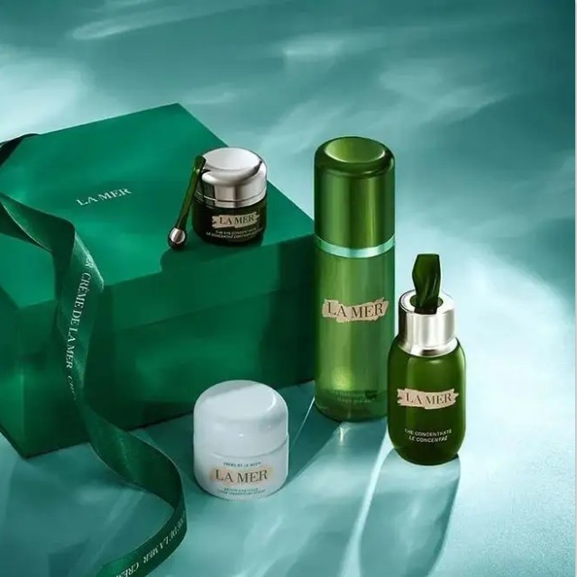 消费者要小心了京东销售雅诗兰黛未授权产品真假成谜仅可退货