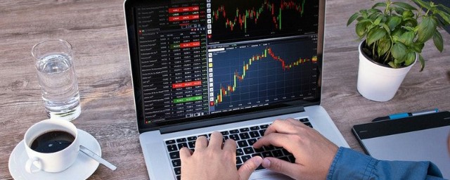 如何看主力资金流入流出 可以用四种方法