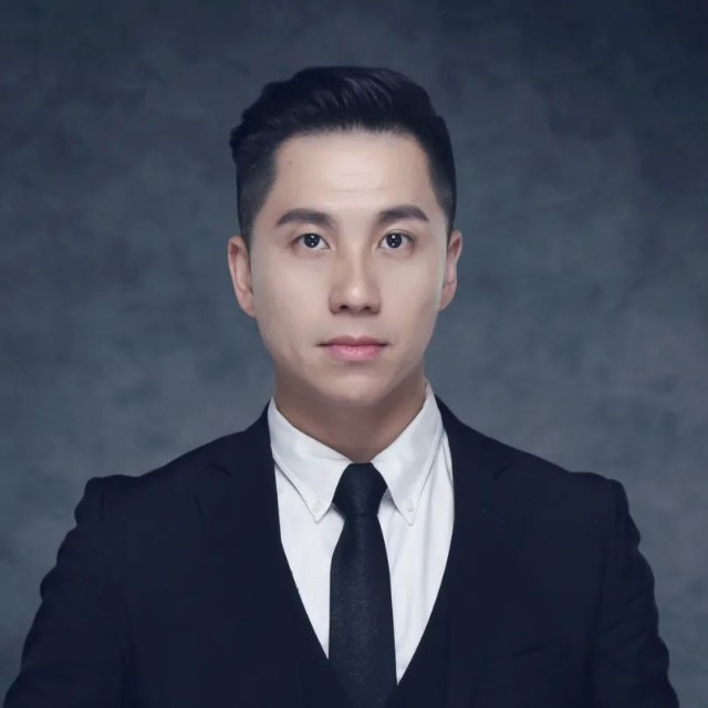 直播预告吴大有数字化转型与创新落地