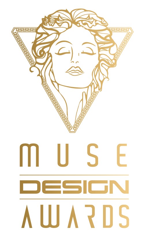 muse design awards图片