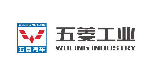 从价格上涨看市场走向新能源物流车未来是涨还是跌