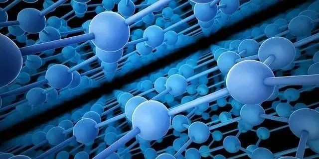 聚焦未来科技革命：绝缘新材料行业的革新趋势