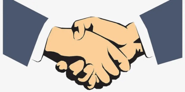 宋卫平牵手康佳深读