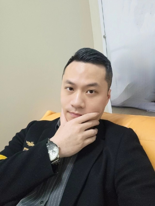 礼迎天下总裁丁伟健我国拳手将迎战日本世界拳王木村翔