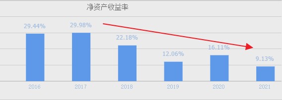 A股原料药细分龙头！原料药+制剂一体化布局，股价创一年新高