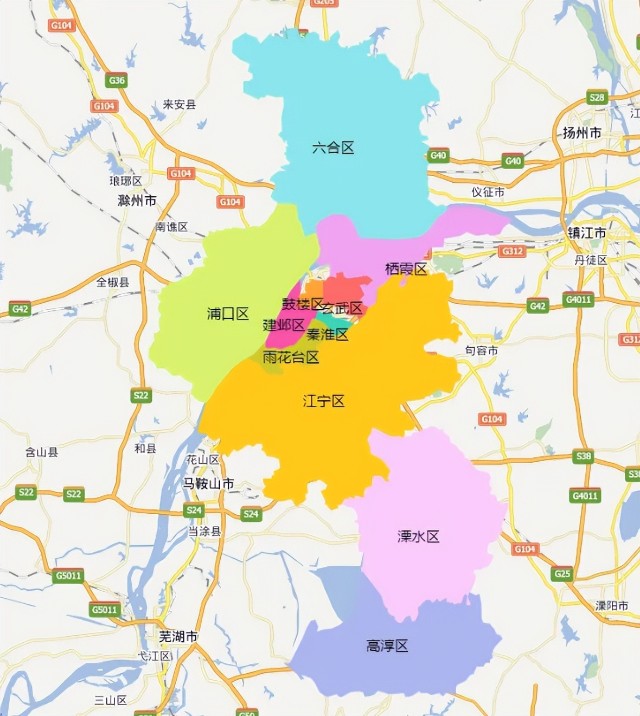 南京租房标准_2021南京租房价格_南京公租房价格