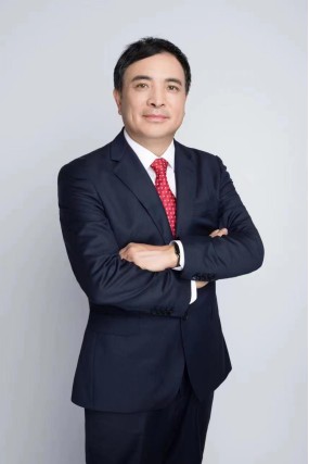 广发期货罗满生:《期货和衍生品法》为期货经营机构