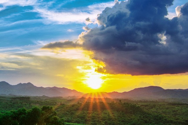 又绿了市场何时拨云见日