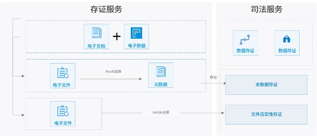 创新科技引领未来趋势——安存网络助力企业数字化转型