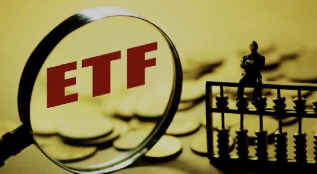 嘉实基金中关村ETF规模仅剩435万元，“迷你”ETF面临清盘危机