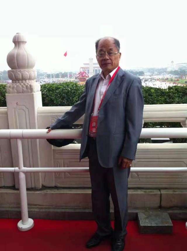 最具升值潜力艺术家俞志华作品欣赏