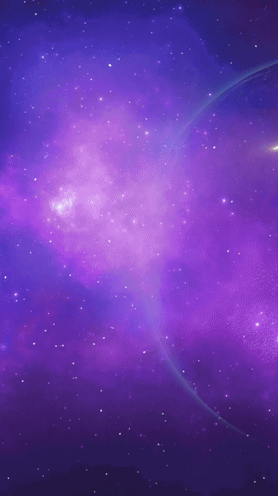 星辰大海的征途雪榕与航天同行