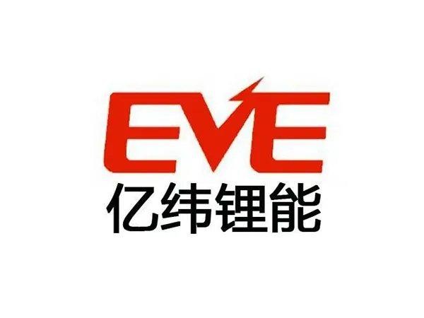 亿纬锂能再投30亿布局动力储能电池