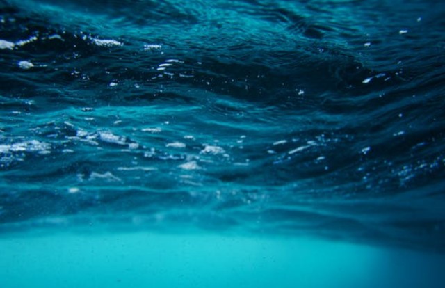 深水海纳2021年净利同比减少近58